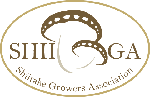 Shiitake Growers Association